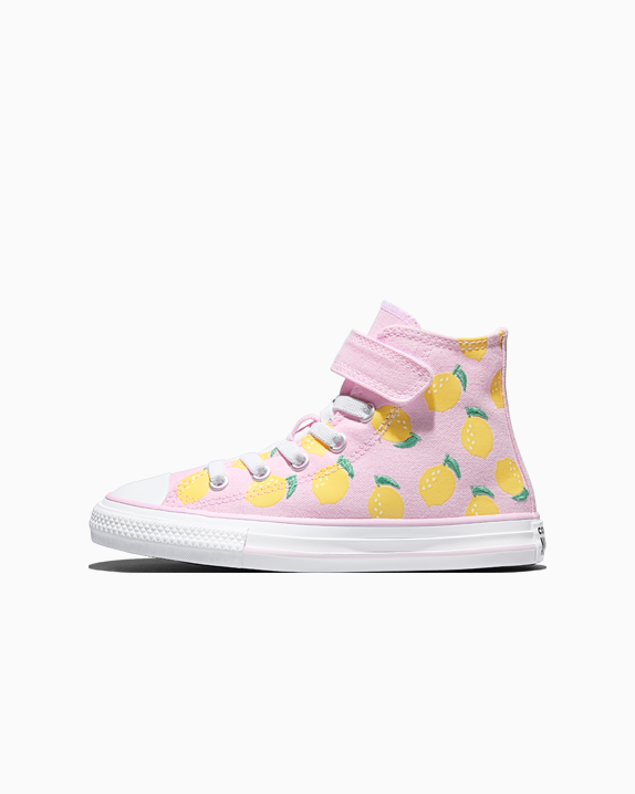 #color_New Found Bloom/Dandy Lion