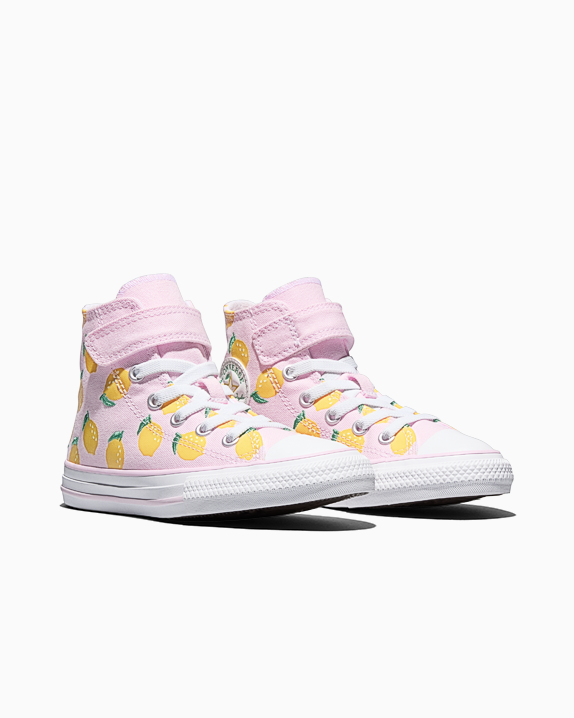 #color_New Found Bloom/Dandy Lion