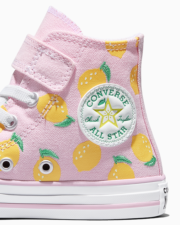 #color_New Found Bloom/Dandy Lion