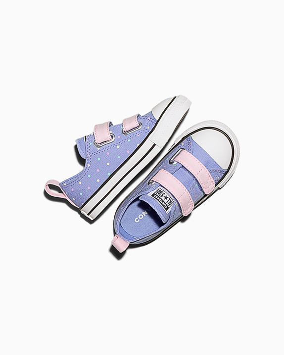 #color_Very Peri/New Found Bloom