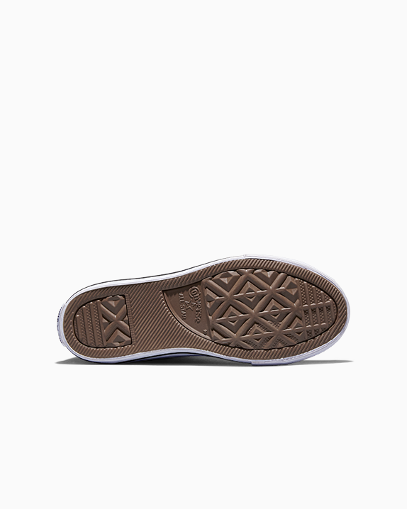 #color_Very Peri/White/Egret