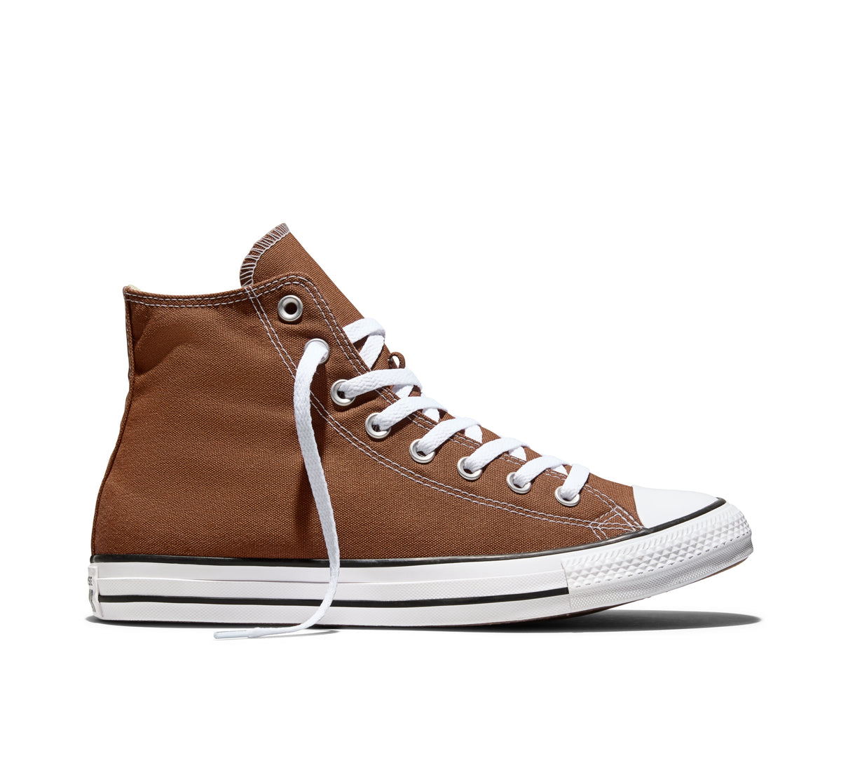 Chuck Taylor All Star Canvas