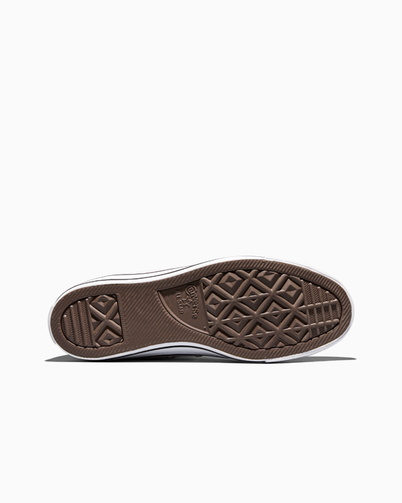 #color_New Found Bloom