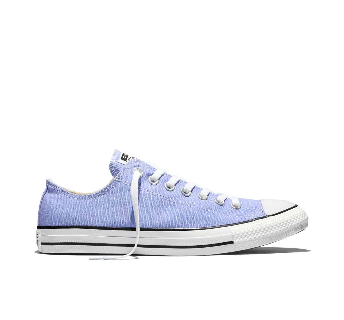 Chuck Taylor All Star