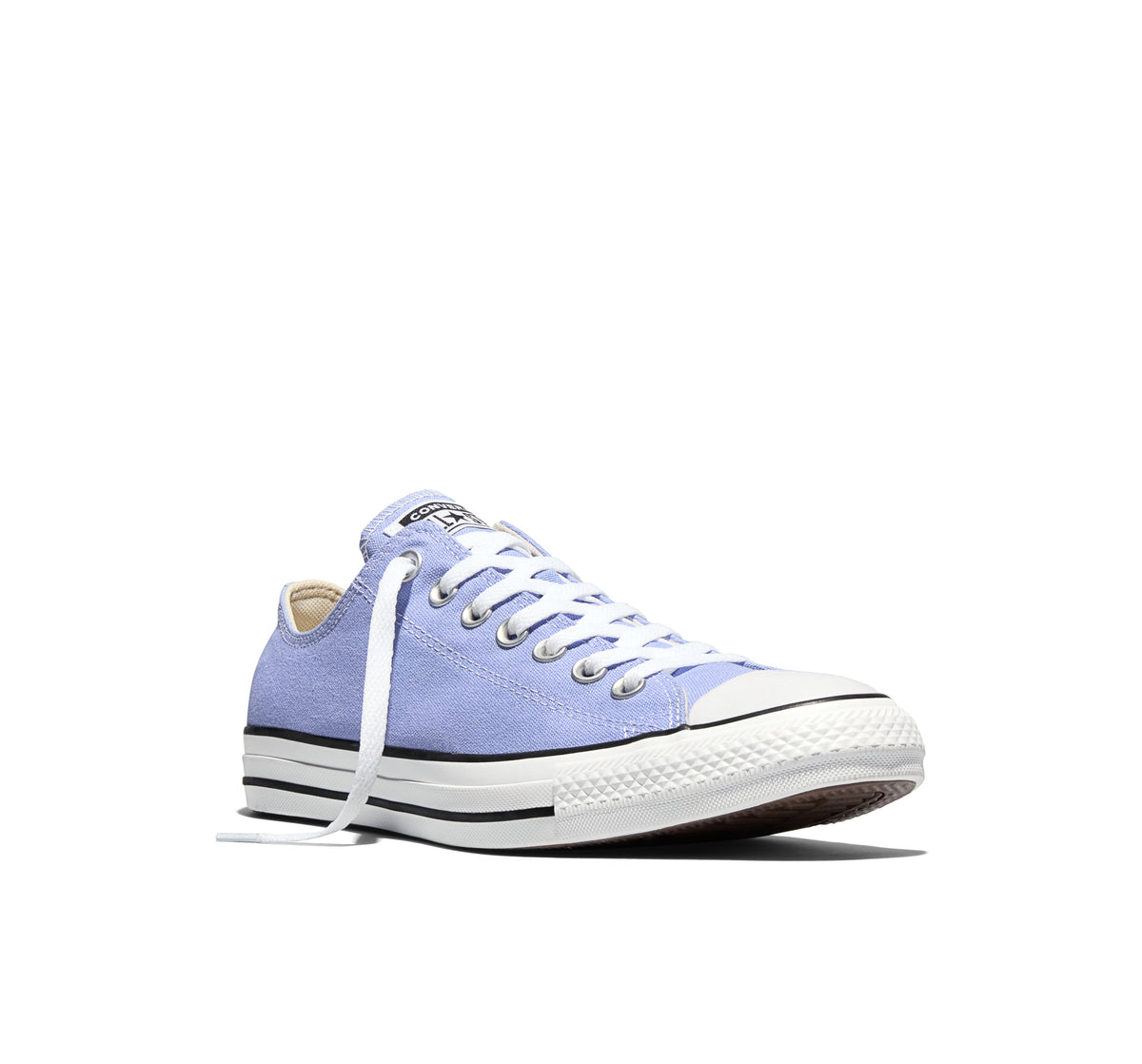 Chuck Taylor All Star