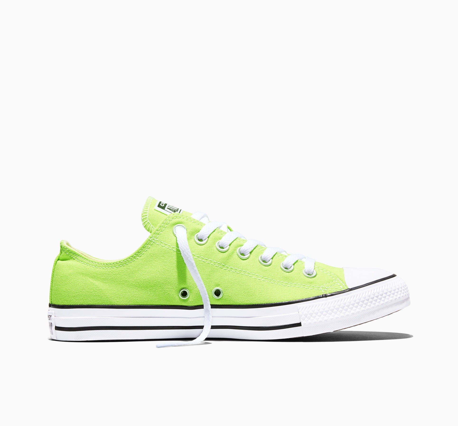 Converse Chuck Taylor All Star Low Top Seasonal | Converse Canada
