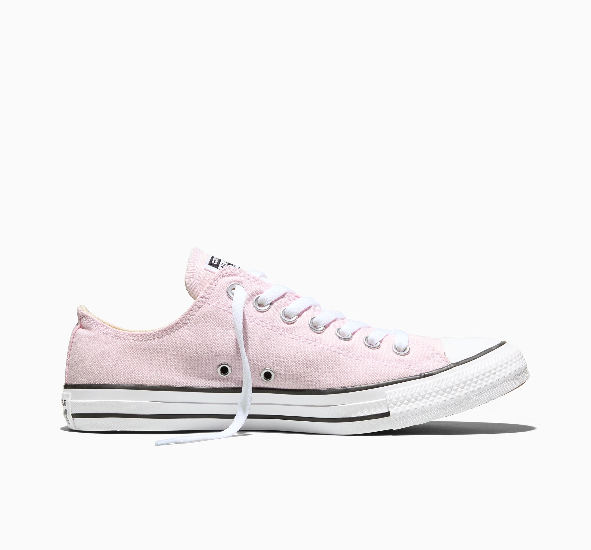 Converse Chuck Taylor All Star Low Top Seasonal | Converse Canada