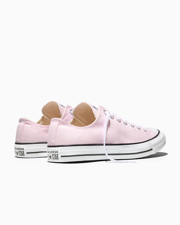 #color_New Found Bloom