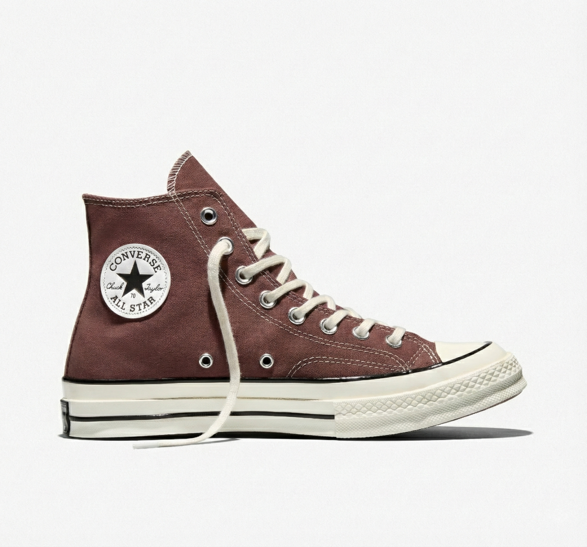 CONVERSE Chuck Taylorバーガンディ 26.5 Converse Chuck 70 High Top Premium Canvas Sneakers | Converse Canada