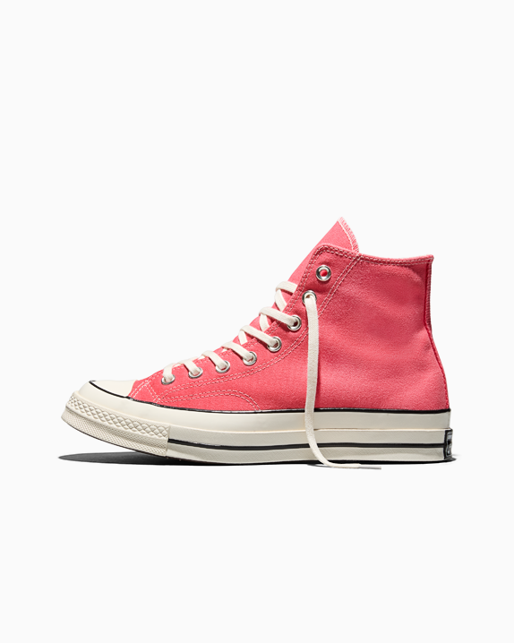 #color_Cherry Balm/Egret/Black