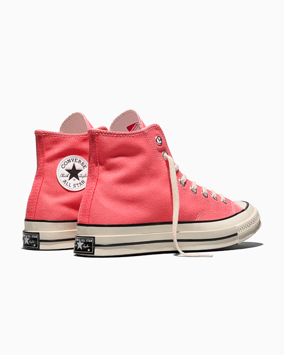 #color_Cherry Balm/Egret/Black