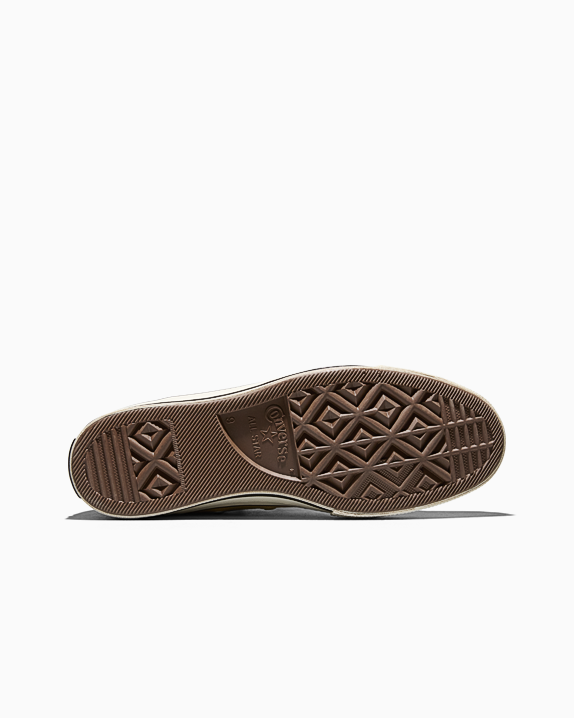 #color_Hay Day/Egret/Black