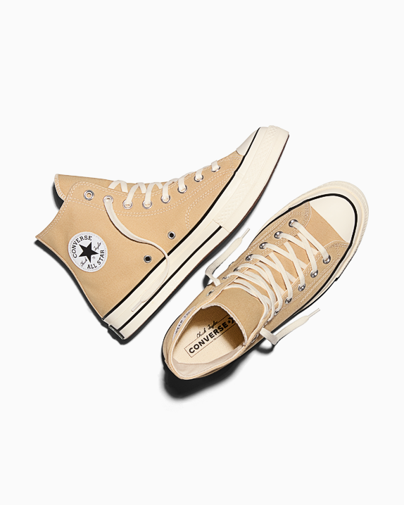 #color_Hay Day/Egret/Black