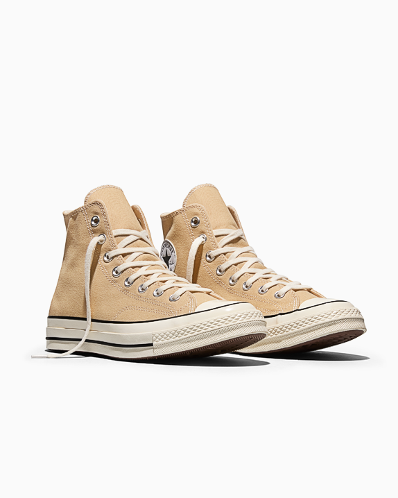 #color_Hay Day/Egret/Black