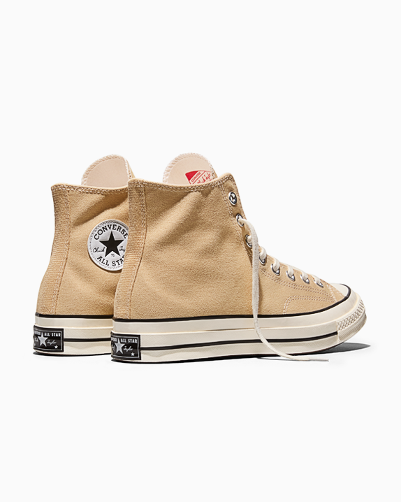 #color_Hay Day/Egret/Black