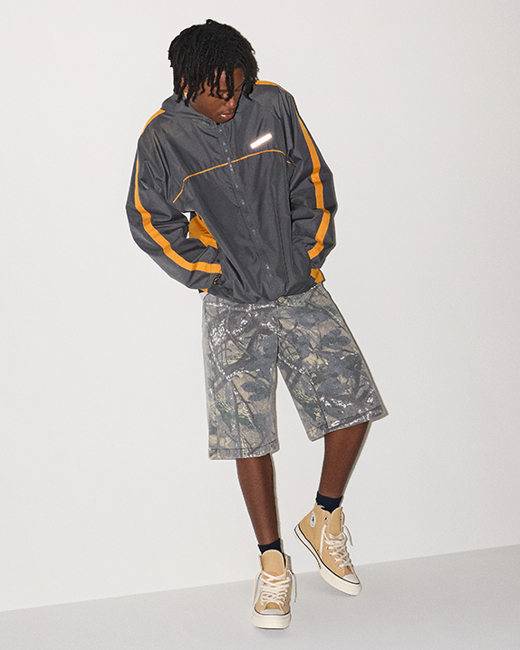 #color_Hay Day/Egret/Black