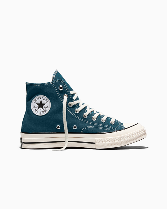 #color_Murky Waters/Egret/Black