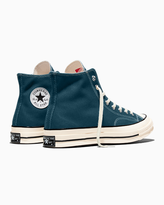 #color_Murky Waters/Egret/Black