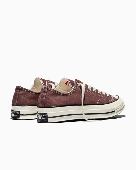 #color_Twilight Blush/Egret/Black