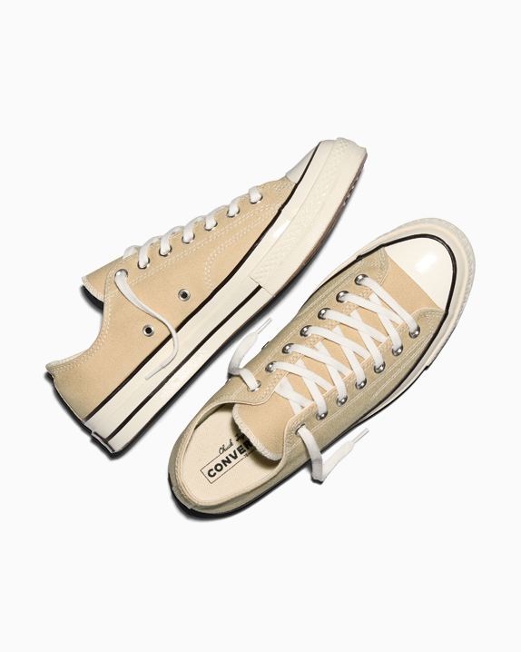 #color_Hay Day/Egret/Black