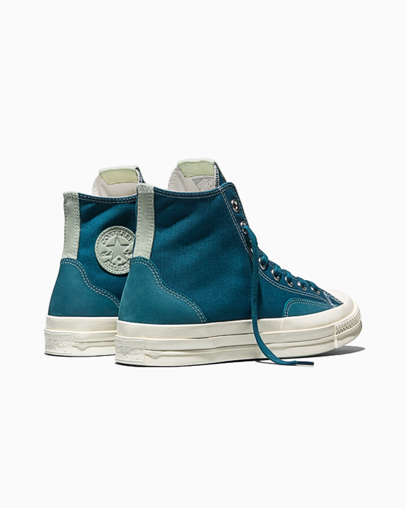 Chuck 70 Sneakers | Vintage-Inspired Converse Icons | Converse Canada