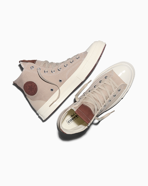 #color_Papyrus/Egret/Twilight Blush