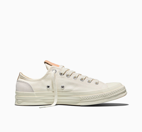 #color_Egret/Egret/Hay Day