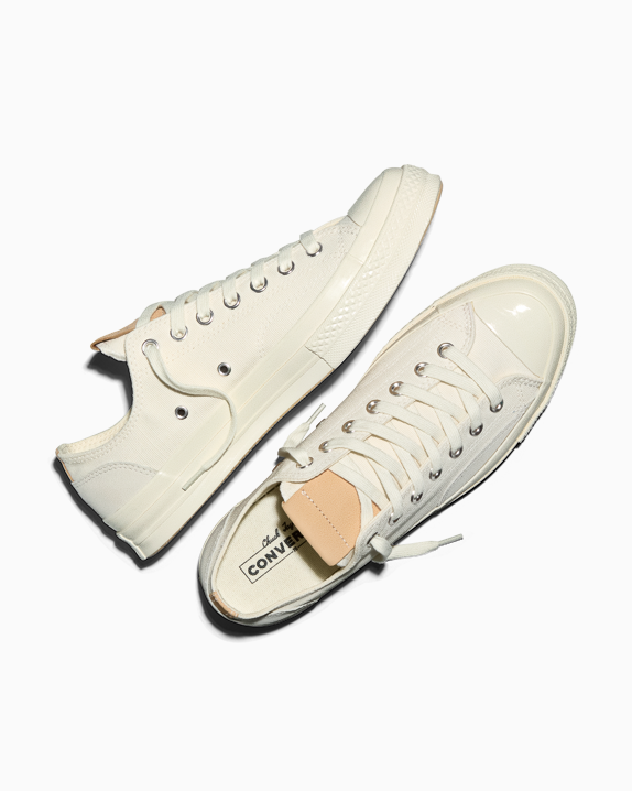 #color_Egret/Egret/Hay Day