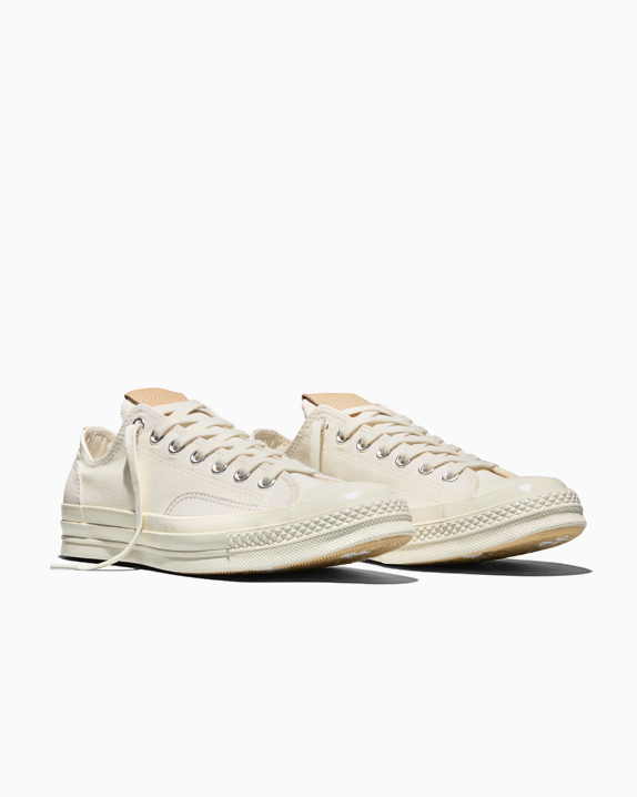 Women's Chuck 70 Sneakers | Converse Premium Classics | Converse