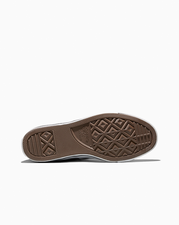 #color_Darker Grey/White/Black