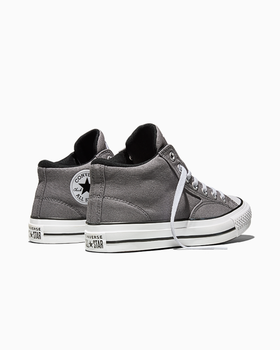 #color_Darker Grey/White/Black