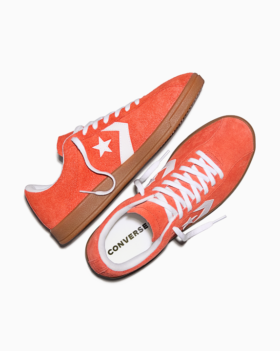 #color_Smoked Paprika/White/Gum