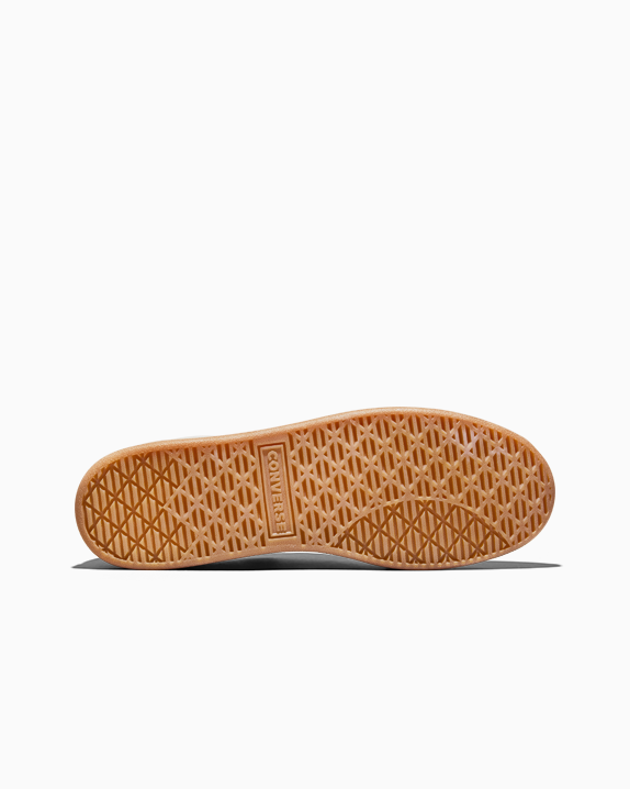 #color_Classic Ecru/White/Gum