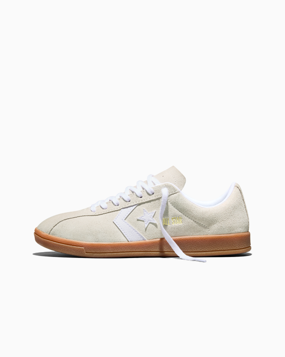 #color_Classic Ecru/White/Gum