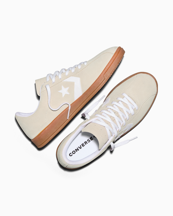 #color_Classic Ecru/White/Gum