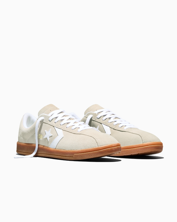 #color_Classic Ecru/White/Gum