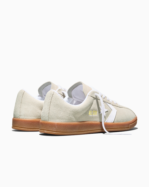#color_Classic Ecru/White/Gum
