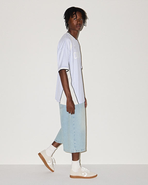 #color_Classic Ecru/White/Gum