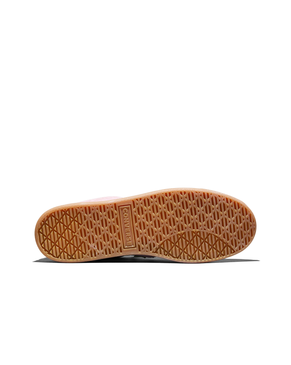 #color_New Found Bloom/Lizard Breath