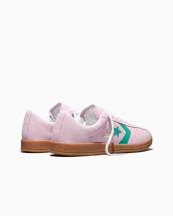 #color_New Found Bloom/Lizard Breath