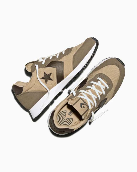 #color_Vintage Cargo/Truffle/White