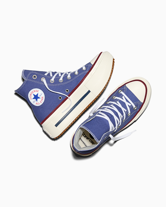 #color_Indigo Storm/Egret/Garnet