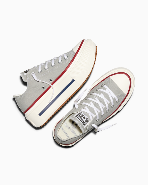 #color_Grey Area/Egret/Garnet