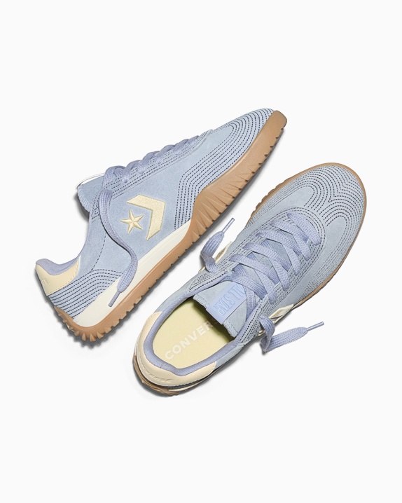 #color_No Shade/Thunder Whale