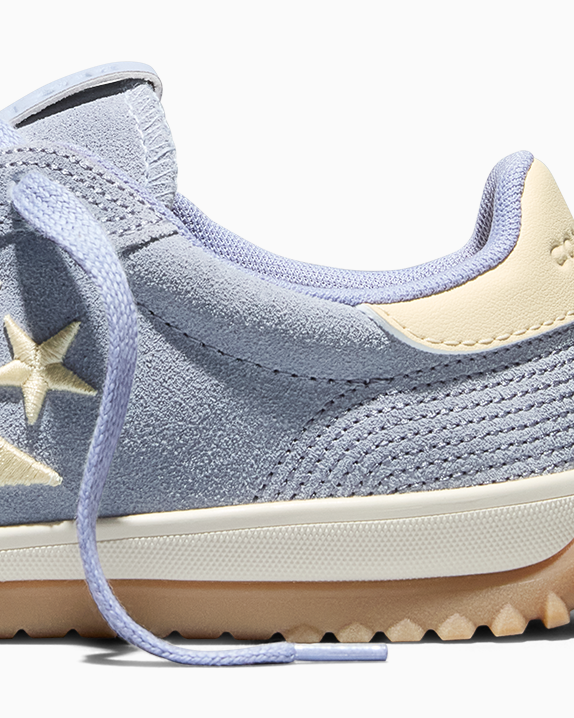 #color_No Shade/Thunder Whale