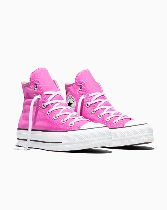 #color_Shocking Orchid/White/Black