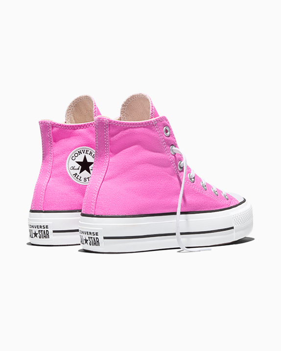 #color_Shocking Orchid/White/Black