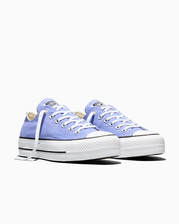 #color_Very Peri/White/Black