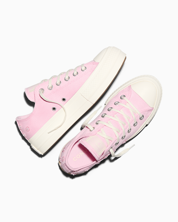 #color_New Found Bloom/Egret/Egret