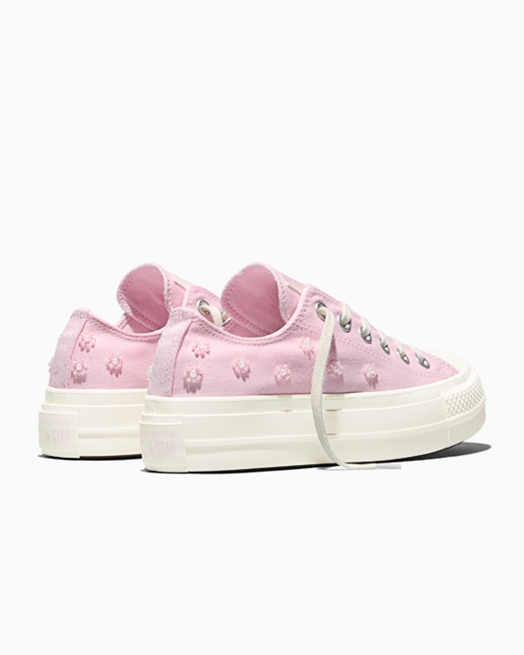 #color_New Found Bloom/Egret/Egret